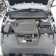 1C4PJLDS2GW363299 2016 Jeep Cherokee High Altitude auction photo thumbnail 10