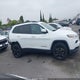 1C4PJLDS2GW363299 2016 Jeep Cherokee High Altitude auction photo thumbnail 14