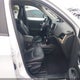 1C4PJLDS2GW363299 2016 Jeep Cherokee High Altitude auction photo thumbnail 5