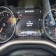 1C4PJLDS2GW363299 2016 Jeep Cherokee High Altitude auction photo thumbnail 7