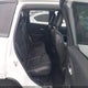 1C4PJLDS2GW363299 2016 Jeep Cherokee High Altitude auction photo thumbnail 8