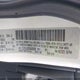 1C4PJLDS2GW363299 2016 Jeep Cherokee High Altitude auction photo thumbnail 9