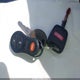 1J4GW58N81C658685 2001 Jeep Grand Cherokee Limited auction photo thumbnail 11