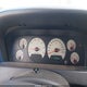 1J4GW58N81C658685 2001 Jeep Grand Cherokee Limited auction photo thumbnail 7