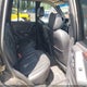 1J4GW58N81C658685 2001 Jeep Grand Cherokee Limited auction photo thumbnail 8
