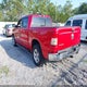 1C6RREFT4KN730373 2019 Ram 1500 Big Horn/Lone Star 4X2 5'7 Box auction photo thumbnail 3