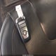 3FA6P0D9XHR136815 2017 Ford Fusion Titanium auction photo thumbnail 11