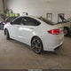 3FA6P0D9XHR136815 2017 Ford Fusion Titanium auction photo thumbnail 3