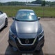 3N1CN8EV5LL837743 2020 Nissan Versa Sv Xtronic Cvt auction photo thumbnail 12