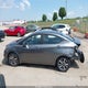 3N1CN8EV5LL837743 2020 Nissan Versa Sv Xtronic Cvt auction photo thumbnail 14