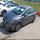 3N1CN8EV5LL837743 2020 Nissan Versa Sv Xtronic Cvt auction photo thumbnail 2