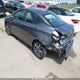 3N1CN8EV5LL837743 2020 Nissan Versa Sv Xtronic Cvt auction photo thumbnail 3