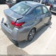 3N1CN8EV5LL837743 2020 Nissan Versa Sv Xtronic Cvt auction photo thumbnail 4