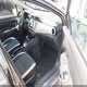3N1CN8EV5LL837743 2020 Nissan Versa Sv Xtronic Cvt auction photo thumbnail 5