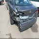 3N1CN8EV5LL837743 2020 Nissan Versa Sv Xtronic Cvt auction photo thumbnail 6