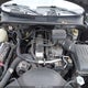 1J4GW48S24C276284 2004 Jeep Grand Cherokee Laredo auction photo thumbnail 10