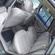 1J4GW48S24C276284 2004 Jeep Grand Cherokee Laredo auction photo thumbnail 17