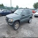 1J4GW48S24C276284 2004 Jeep Grand Cherokee Laredo auction photo thumbnail 2