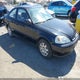 1HGEJ6123YL116598 2000 Honda Civic Dx auction photo thumbnail 1
