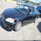 1HGEJ6123YL116598 2000 Honda Civic Dx auction photo thumbnail 2