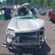 1FMYU94175KA55518 2005 Ford Escape Limited auction photo thumbnail 12