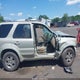 1FMYU94175KA55518 2005 Ford Escape Limited auction photo thumbnail 13