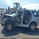 1FMYU94175KA55518 2005 Ford Escape Limited auction photo thumbnail 14