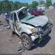 1FMYU94175KA55518 2005 Ford Escape Limited auction photo thumbnail 1