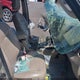 1FMYU94175KA55518 2005 Ford Escape Limited auction photo thumbnail 5