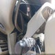 1FMYU94175KA55518 2005 Ford Escape Limited auction photo thumbnail 7