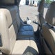 1FMYU94175KA55518 2005 Ford Escape Limited auction photo thumbnail 8