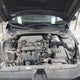 KMHLM4AG3MU209330 2021 Hyundai Elantra Sel auction photo thumbnail 10