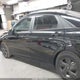 KMHLM4AG3MU209330 2021 Hyundai Elantra Sel auction photo thumbnail 14