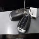 KMHLM4AG3MU209330 2021 Hyundai Elantra Sel auction photo thumbnail 11