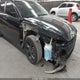 KMHLM4AG3MU209330 2021 Hyundai Elantra Sel auction photo thumbnail 17