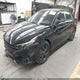 KMHLM4AG3MU209330 2021 Hyundai Elantra Sel auction photo thumbnail 2
