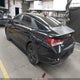 KMHLM4AG3MU209330 2021 Hyundai Elantra Sel auction photo thumbnail 3