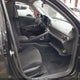 KMHLM4AG3MU209330 2021 Hyundai Elantra Sel auction photo thumbnail 5