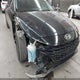 KMHLM4AG3MU209330 2021 Hyundai Elantra Sel auction photo thumbnail 6