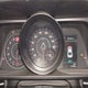 KMHLM4AG3MU209330 2021 Hyundai Elantra Sel auction photo thumbnail 7