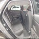 KMHLM4AG3MU209330 2021 Hyundai Elantra Sel auction photo thumbnail 8