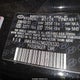 KMHLM4AG3MU209330 2021 Hyundai Elantra Sel auction photo thumbnail 9