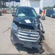 1FMCU0GD9KUB88485 2019 Ford Escape Se auction photo thumbnail 13