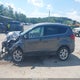 1FMCU0GD9KUB88485 2019 Ford Escape Se auction photo thumbnail 15