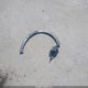 1FMCU0GD9KUB88485 2019 Ford Escape Se auction photo thumbnail 12