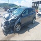 1FMCU0GD9KUB88485 2019 Ford Escape Se auction photo thumbnail 2