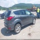 1FMCU0GD9KUB88485 2019 Ford Escape Se auction photo thumbnail 4