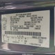 1FMCU0GD9KUB88485 2019 Ford Escape Se auction photo thumbnail 9