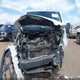 1FTBW2ZG9HKB35867 2017 Ford Transit-350 auction photo thumbnail 11
