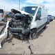 1FTBW2ZG9HKB35867 2017 Ford Transit-350 auction photo thumbnail 2